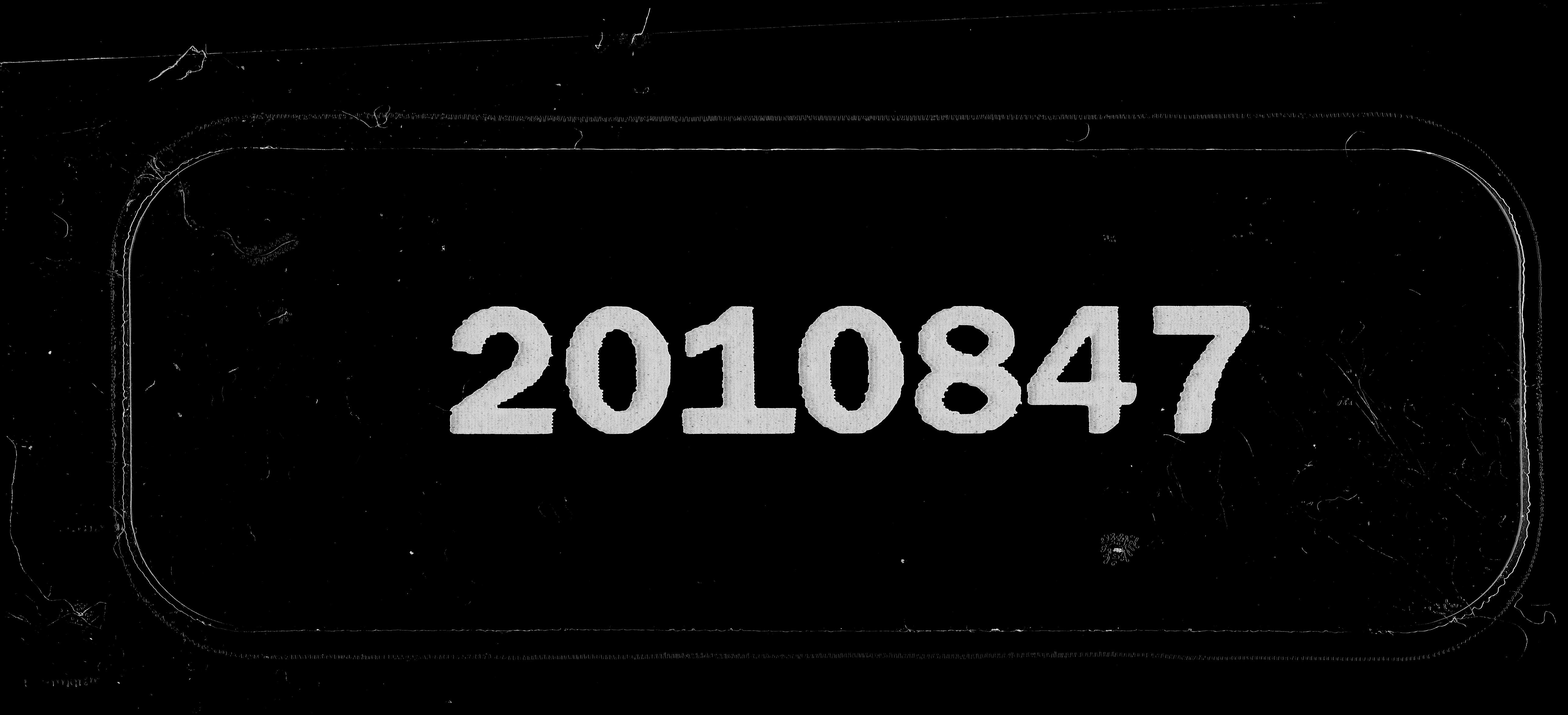 0001.jpg